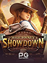 Game Slot PG Soft 3 - RTP Live