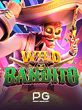 Game Slot PG Soft 4 - RTP Live