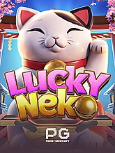 Game Slot PG Soft 5 - RTP Live