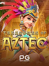Game Slot PG Soft 6 - RTP Live