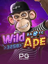 Game Slot PG Soft 8 - RTP Live