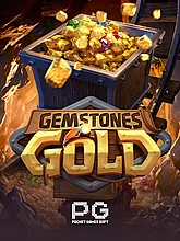 Game Slot PG Soft 9 - RTP Live