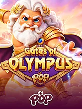 Game Slot Pragmatic Play Pop 1 - RTP Live