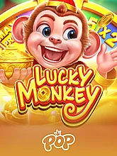 Game Slot Pragmatic Play Pop 11 - RTP Live