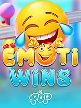 Game Slot Pragmatic Play Pop 15 - RTP Live