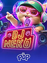 Game Slot Pragmatic Play Pop 16 - RTP Live