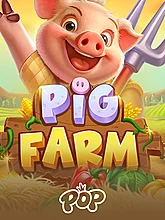 Game Slot Pragmatic Play Pop 17 - RTP Live