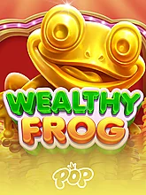 Game Slot Pragmatic Play Pop  19 - RTP Live