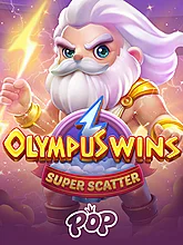 Game Slot Pragmatic Play Pop 2 - RTP Live