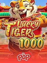 Game Slot Pragmatic Play Pop 3 - RTP Live