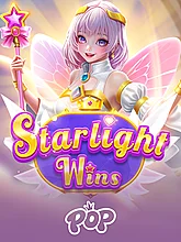Game Slot Pragmatic Play Pop 4 - RTP Live