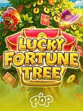 Game Slot Pragmatic Play Pop 5 - RTP Live
