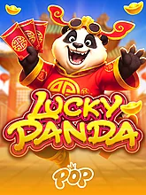 Game Slot Pragmatic Play Pop 6 - RTP Live