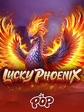 Game Slot Pragmatic Play Pop 7 - RTP Live