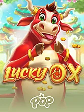 Game Slot Pragmatic Play Pop 8 - RTP Live