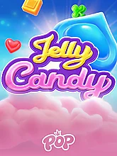 Game Slot Pragmatic Play Pop 9 - RTP Live