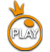Provider Logo