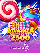 Game Slot Pragmatic Play 10 - RTP Live