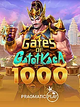 Game Slot Pragmatic Play 12 - RTP Live