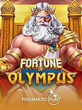 Game Slot Pragmatic Play 13 - RTP Live