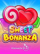 Game Slot Pragmatic Play 15 - RTP Live