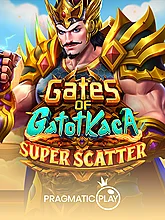 Game Slot Pragmatic Play 16 - RTP Live