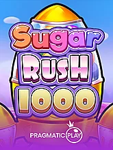 Game Slot Pragmatic Play 17 - RTP Live