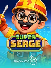 Game Slot Pragmatic Play 19 - RTP Live