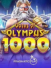 Game Slot Pragmatic Play 2 - RTP Live
