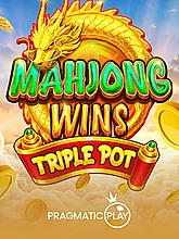 Game Slot Pragmatic Play 3 - RTP Live