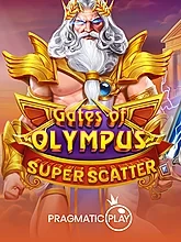 Game Slot Pragmatic Play 4 - RTP Live