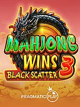Game Slot Pragmatic Play 5 - RTP Live