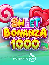Game Slot Pragmatic Play 9 - RTP Live