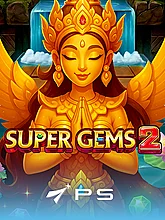Game Slot PlayStar 10 - RTP Live