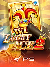 Game Slot PlayStar 11 - RTP Live