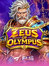 Game Slot PlayStar 12 - RTP Live