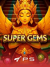 Game Slot PlayStar 14 - RTP Live