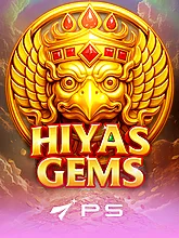 Game Slot PlayStar 15 - RTP Live