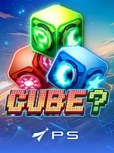 Game Slot PlayStar 17 - RTP Live
