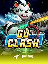 Game Slot PlayStar 18 - RTP Live