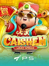 Game Slot PlayStar 19 - RTP Live