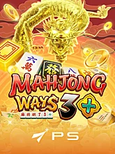 Game Slot PlayStar 2 - RTP Live