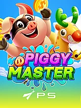 Game Slot PlayStar 20 - RTP Live