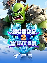 Game Slot PlayStar 3 - RTP Live