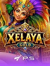Game Slot PlayStar 4 - RTP Live