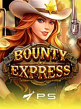 Game Slot PlayStar 8 - RTP Live