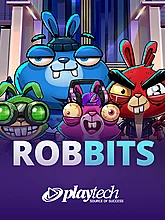 Game Slot Play Tech 19 - RTP Live