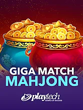 Game Slot Play Tech 3 - RTP Live