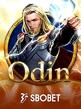 Game Slot SBO Slot 10 - RTP Live