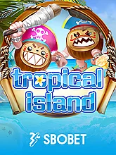 Game Slot SBO Slot 12 - RTP Live